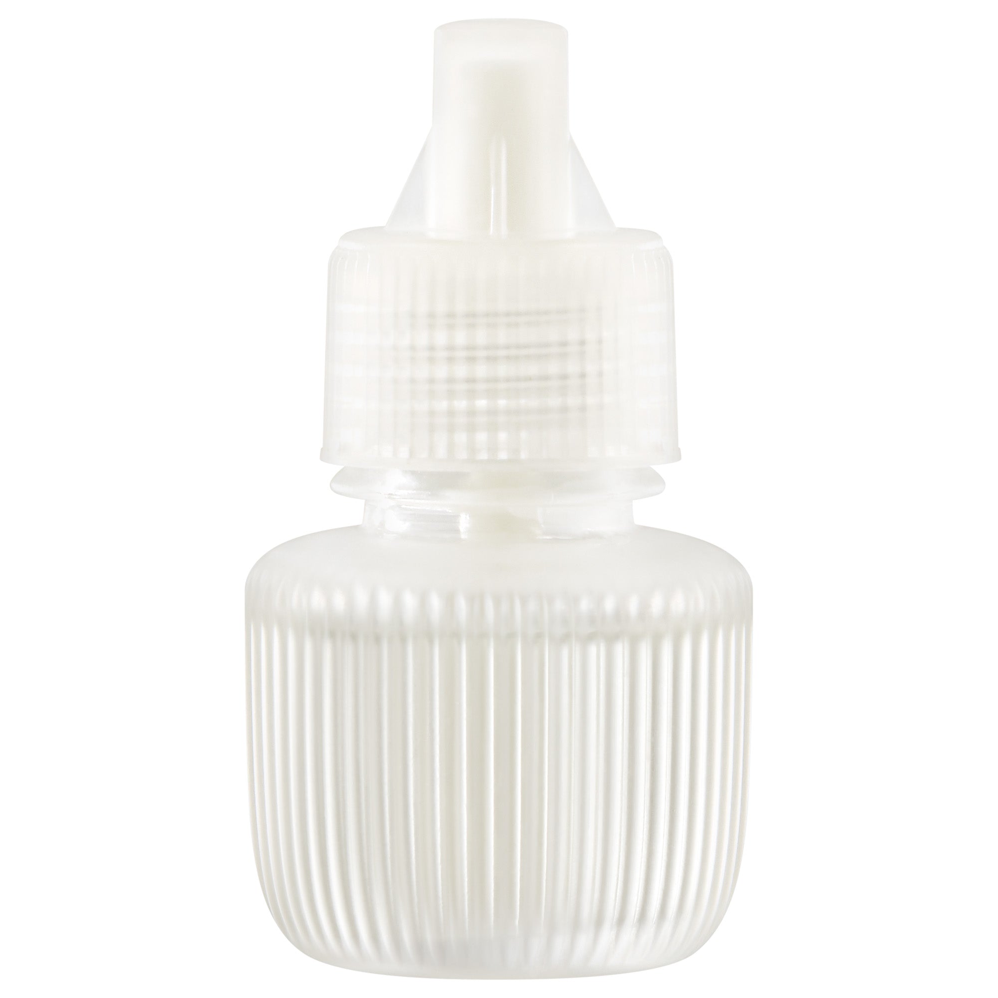 Acorn Spice Plug In Scented Oil Warmer With Refill - Image 3