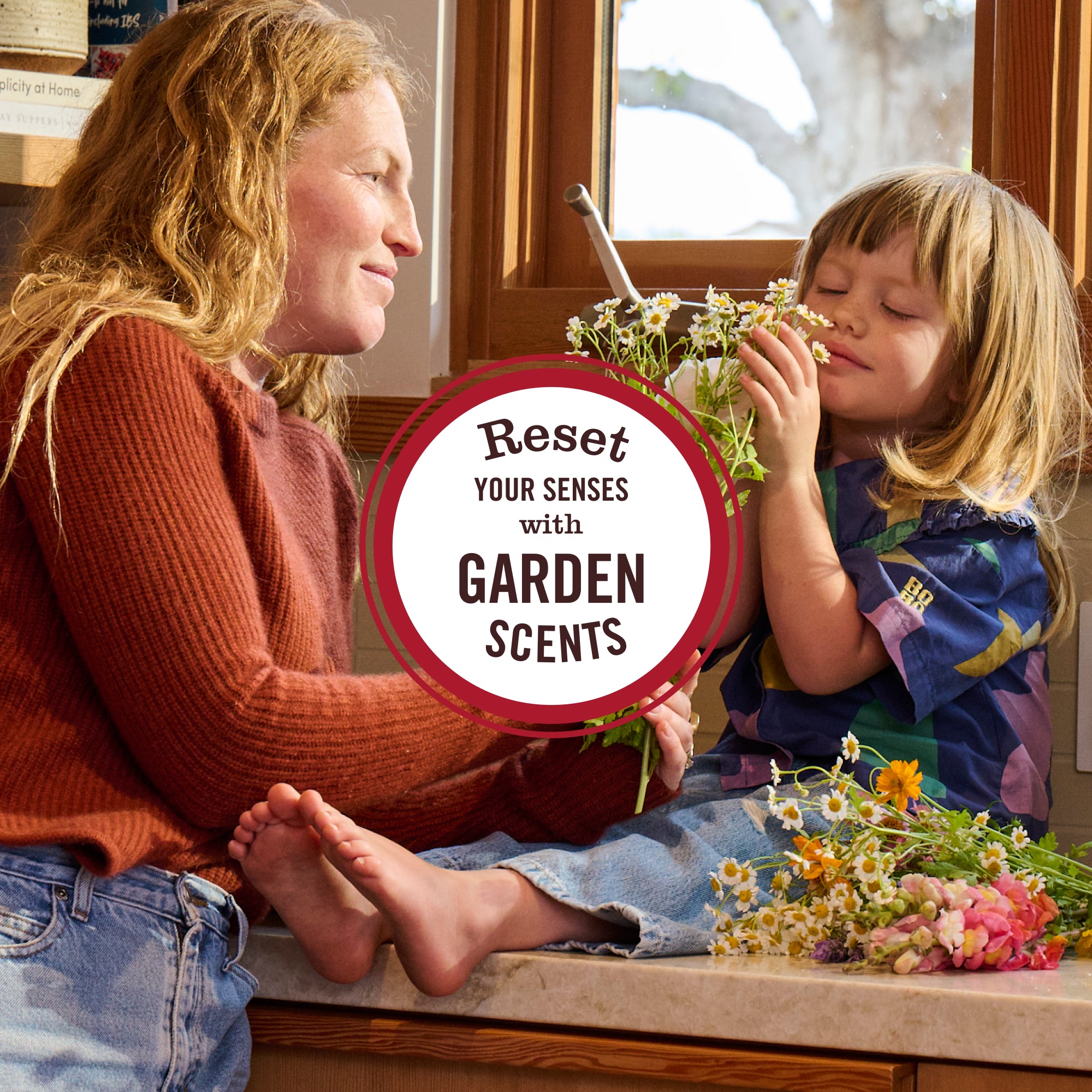 Fresh Cut Grass Room Freshener - Image 7