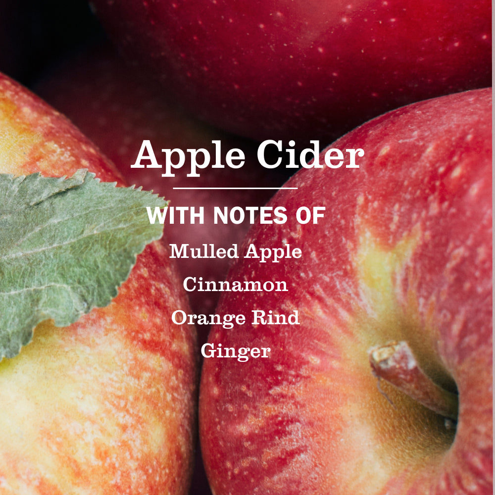 Apple Cider Multi-Surface Everyday Cleaner - Image 4