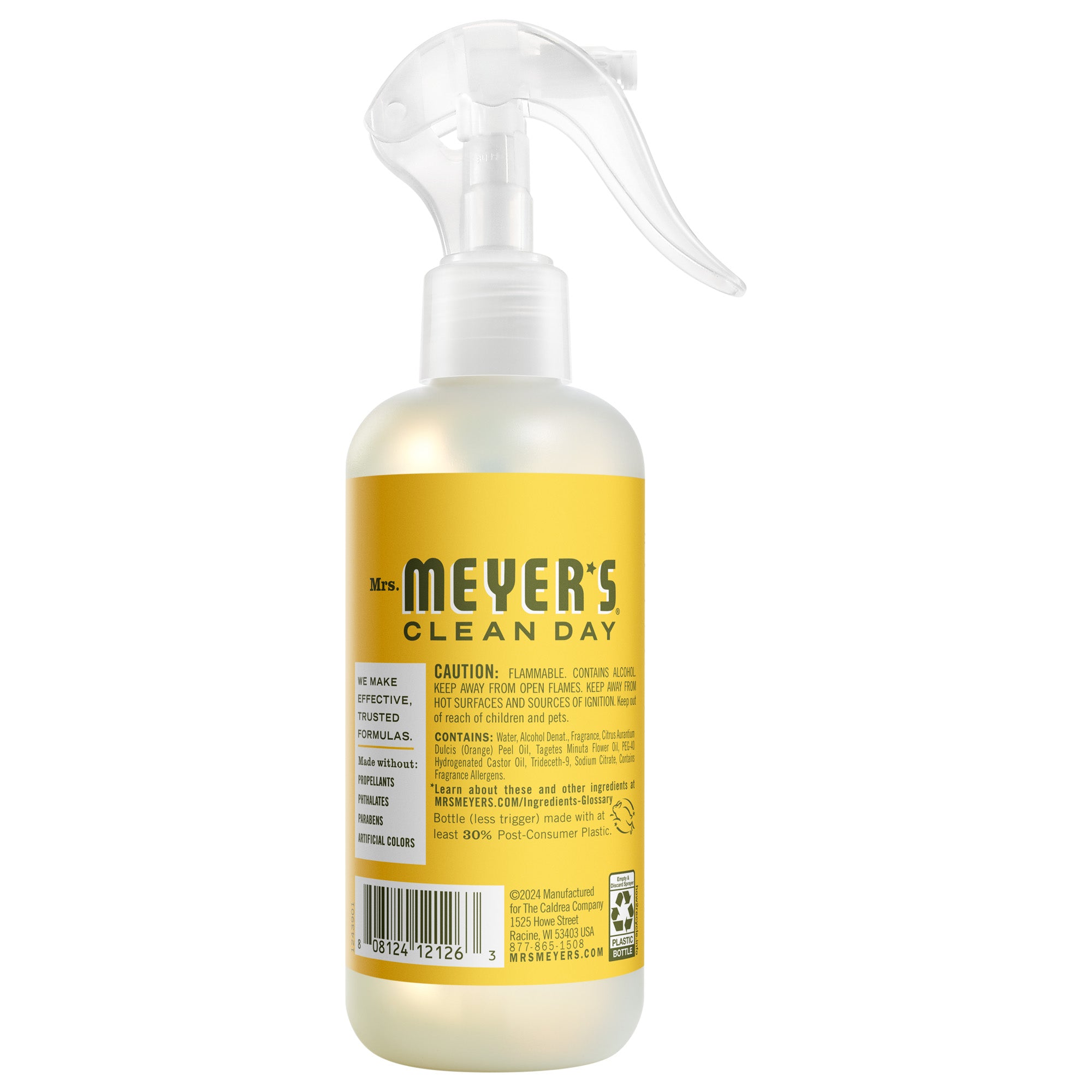 Dandelion Room Freshener - Image 2