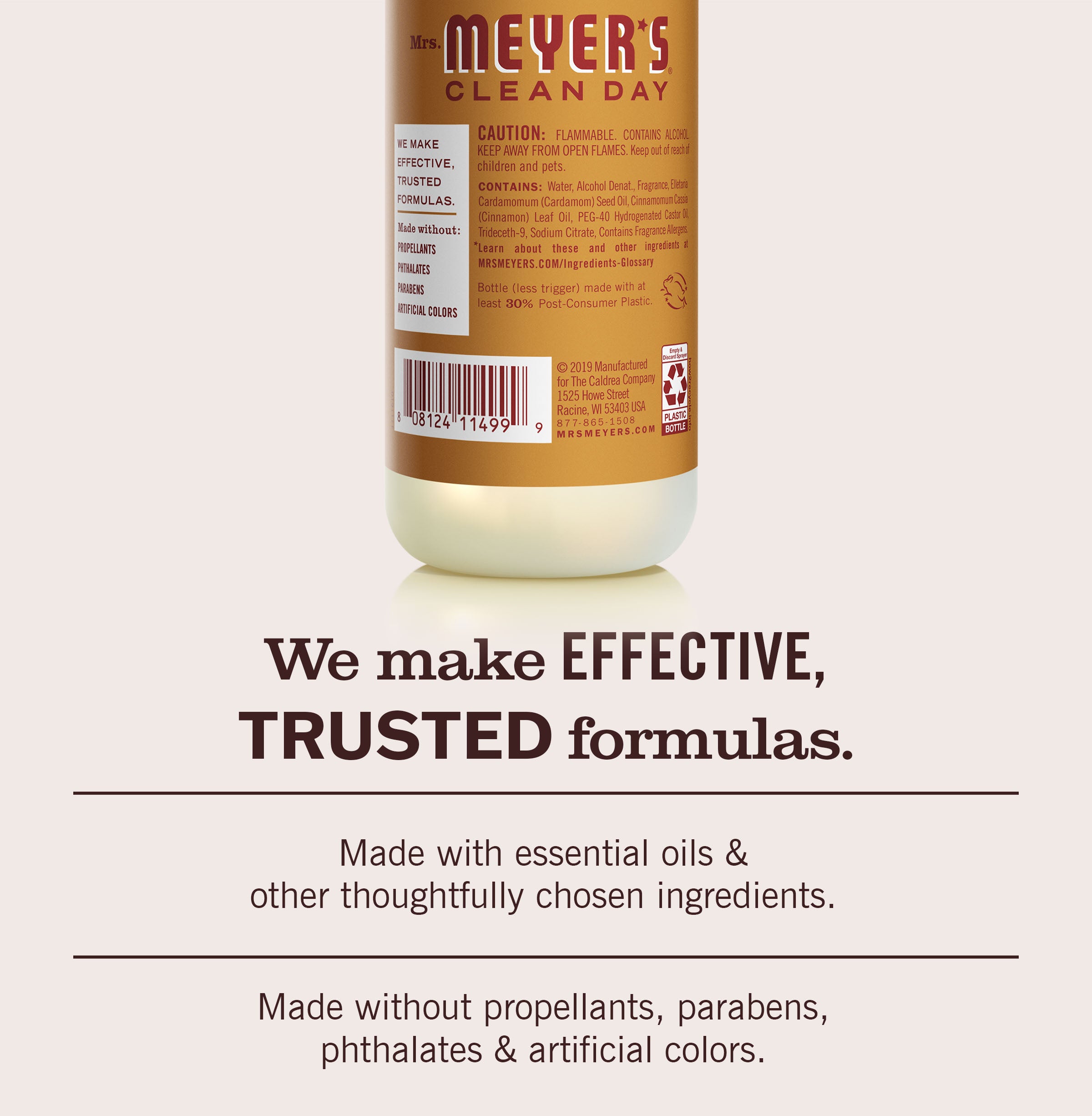 Apple Cider Room Freshener - Image 6