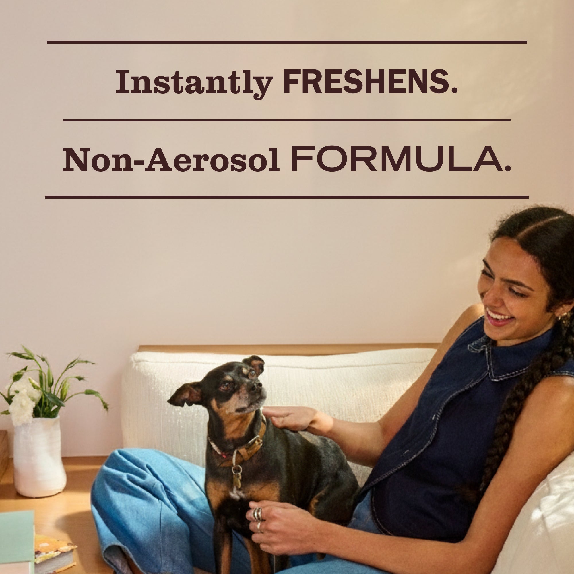 Mint Room Freshener - Image 5